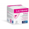 PiLeJe LACTIBIANE Enfant (probiotiká pre deti s vitamínom D3) 30 vrecúšok