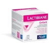 PiLeJe LACTIBIANE Enfant (probiotiká pre deti s vitamínom D3) 30 vrecúšok