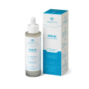 GENACTIV ColosRegen sérum (faktor rastu vlasov) 100ml