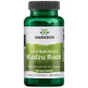 SWANSON Kudzu Root (Resame Resistant – kardiovaskulárne zdravie a zdravie pečene) 60 kapsúl