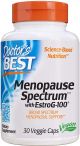 Doplnky pri menopauze