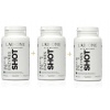 LAB ONE N°1 Enzymes Shot 3 x 60 kapsúl