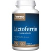 JARROW FORMULAS Lactoferrin 250 mg (Lactoferrin - Immune Support) 60 kapsúl