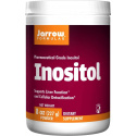 JARROW FORMULAS Inositol (Inositol - podpora funkcie pečene) 227g