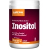 JARROW FORMULAS Inositol (Inositol - podpora funkcie pečene) 227g