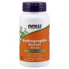 NOW FOODS Extrakt z Andrographis 400 mg 90 vegetariánskych kapsúl
