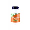 NOW FOODS Koreň púpavy 500 mg (Púpava) 100 vegetariánskych kapsúl