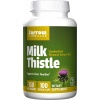 JARROW FORMULES Pestrec Mariánsky 100 Vegetarian Capsules