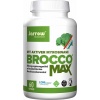 JARROW FORMULAS Brocco Max Sulforaphane 35 mg (extrakt zo semien brokolice) 60 vegetariánskych kapsúl