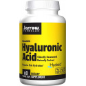 JARROW FORMULAS Kyselina Hyalurónova 60 Vegetarian Capsules
