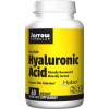 JARROW FORMULAS Kyselina Hyalurónova 60 Vegetarian Capsules