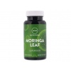 MRM Moringa Leaf 60 vegánskych kapsúl