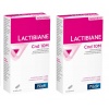 PiLeJe LACTIBIANE Cnd 10 M (Probiotikum - podpora kandidózy) 2 x 30 kapsúl