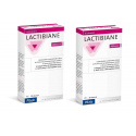PiLeJe Lactibiane Reference (Probiotic) 2 x 30 kapsúl