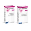 PiLeJe Lactibiane Reference (Probiotic) 2 x 30 kapsúl