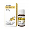 BioGaia ProTectis Baby (probiotické predeti) 5ml