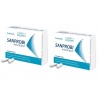 SANPROBI Active&Sport (Probiotické) 2 x 40 kapsúl