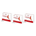 SANPROBI Super Formula (probiotikum, prebiotikum) 3 x 40 kapsúl