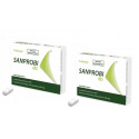 SANPROBI IBS (Probiotikum) 2 x 20 kapsúl