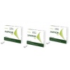 SANPROBI IBS (Probiotikum) 3 x 20 kapsúl