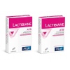 PiLeJe Lactibiane ATB (Probiotikum, Ochrana pred antibiotickou liečbou) 2x10 kapsúl