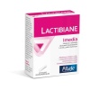 PiLeJe Lactibiane Imedia (probiotikum, proti gastrointestinálnej infekcii) 12 vrecúšok