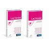 PiLeJe Lactibiane Lactichoc (Probiotikum, Pre sliznicu črevnej mikroflóry) 2 x 20 kapsúl