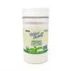 NOW FOODS Better Stevia Extract Powder (sladidlo s nulovým obsahom kalórií) 113 g