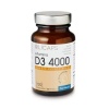 ForMeds Olicaps Vitamín D3 4000 (vitamín D3 z lanolínu) 120 kapsúl