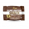 OLIMP Proteínový snack 60g Dvojitá čokoláda