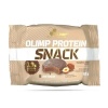 OLIMP Proteínový snack 60g orieškový krém