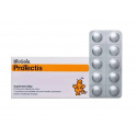 BioGaia ProTectis (Probiotikum pre deti) 10 žuvacích tabliet