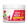 YANGO šípkový extrakt (prírodný zdroj vitamínu C) prášok 300g