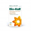 BIO-KULT Pokročilá viackmeňová receptúra (probiotická) 60 vegetariánskych kapsúl