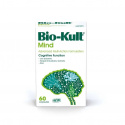 BIO-KULT Mind (probiotikum, kognitívne funkcie) 60 vegetariánskych kapsúl