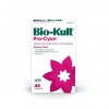 BIO-KULT Pro-Cyan (probiotikum, močové cesty) 45 vegetariánskych kapsúl