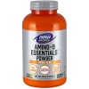 NOW SPORTS Amino 9 Essentials (esenciálne aminokyseliny) 330 g