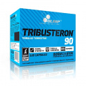 OLIMP Tribusteron 90 (energia, výkon) 120 kapsúl