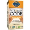 ZÁHRADA ŽIVOTA Vitamínový kód RAW Vitamín C 500 mg 120 vegetariánskych kapsúl
