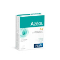 PiLeJe PhytoPrevent AZEOL AB (imunita, bakteriálna infekcia) 30 kapsúl