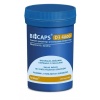 ForMeds Bicaps D3 4000 (vitamín D3 z lanolínu) 120 kapsúl