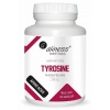 ALINESS N-acetyltyrozín 500 mg 100 vegetariánskych kapsúl