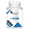 ALINES L-Theanine 200 mg 100 vegetariánskych kapsúl