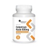 ALINESS kozie kolostrum (podpora červenej mikroflóry) 28% GI 500 mg 100 kapsúl