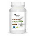 ALINES Nattokinase NSK-SD (podpora srdca) 100 mg 60 vegetariánskych kapsúl