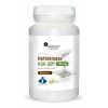 ALINES Nattokinase NSK-SD (podpora srdca) 100 mg 60 vegetariánskych kapsúl