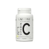 LAB ONE N°1 Vitamín C (vitamín C, Imunita) 1000 mg 45 kapsúl