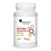 ALINES prírodný resveratrol Veri-Te (Resveratrol) 250 mg 60 vegetariánskych kapsúl