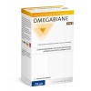 OMEGABIATE EPA PiLeJe (Omega-3, EPA, DHA) 80 kapsúl