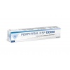 PiLeJe PORPHYRAL HSP DERM (na podráždenie pokožky, regeneráciu epidermis) 50 ml
